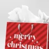 90ct Christmas Gift Tissue Paper White - Wondershop™ -Wondershop GUEST 04a78923 2eb7 43b6 b0ce a6610dad93bb