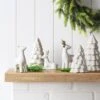 3ct Christmas Ceramic White Tree Set - Wondershop™ 1 3ct Christmas Ceramic White Tree Set - Wondershop™ -Wondershop GUEST 08df0729 ac56 411f 961a 68f1f8ff1bcf