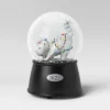 Cat Snow Globe - Wondershop™ 2 Cat Snow Globe - Wondershop™ -Wondershop GUEST 0a2db535 cdc7 41cc 8e3e edf0b560e531