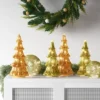 5.5" Christmas Mercury Lit Glass Orb - Wondershop™ 1 5.5" Christmas Mercury Lit Glass Orb - Wondershop™ -Wondershop GUEST 0c63be01 7b61 48bc a8c5 e1ae075663bd 1