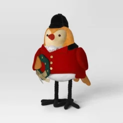 Christmas Featherly Friends Decor- Wondershop™ -Wondershop GUEST 0d7deb55 3237 4d7f 9d29 dda912f9cc8c