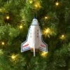 Christmas Fabric Spaceship Ornament - Wondershop™ -Wondershop GUEST 0e2d9d11 f14a 4ee2 986a f71b9ed00ae2