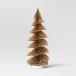 16" Christmas Spiral Sisal Tree - Wondershop™ -Wondershop GUEST 142d45dc cc4b 411b 8a19 2bbf6faf462c
