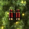 Christmas Binoculars Ornament - Wondershop™ -Wondershop GUEST 15533ff1 92e8 40a1 bb0a ff27937697bd