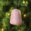 Christmas Pink Gumdrop Ornament - Wondershop™ -Wondershop GUEST 1978cb8d c313 45ef 845a f4dd05b408c6