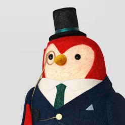 Christmas Featherly Friends Decor- Wondershop™ -Wondershop GUEST 1ade84d8 5fec 4230 82e3 00cbf2fa35ac