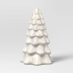 3ct Christmas Ceramic White Tree Set - Wondershop™ 7 3ct Christmas Ceramic White Tree Set - Wondershop™ -Wondershop GUEST 1bff2e96 bb74 453a 9b0a c0764edaebc8
