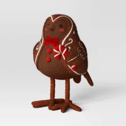 Christmas Featherly Friends Decor- Wondershop™ -Wondershop GUEST 1cd5c293 0109 4704 8ea4 d44fb0a35c38