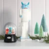 Yeti Nutcracker Figure - Wondershop™ -Wondershop GUEST 1dbbedef 7887 4e90 bf96 934ba4cf46b3