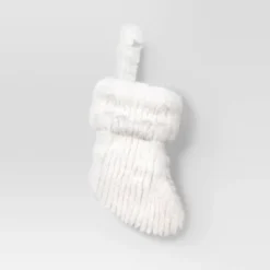 8.5" Christmas Mini Stocking - Wondershop™ 17 8.5" Christmas Mini Stocking - Wondershop™ -Wondershop GUEST 20143bad eb6f 426a a9fb 909a54a177a2