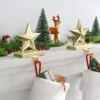 Star Stocking Holder - Wondershop™ -Wondershop GUEST 299c2210 18d5 4610 8430 37daacdf6768