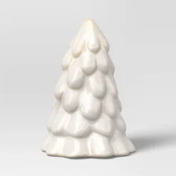 3ct Christmas Ceramic White Tree Set - Wondershop™ 9 3ct Christmas Ceramic White Tree Set - Wondershop™ -Wondershop GUEST 2ac26442 48a0 4260 9eb2 51e1e8332e12