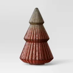 Wondershop -Wondershop GUEST 3cfa3cfc 8f6f 45ab 8e4d 72aa0267b4b0