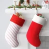 20" Woven Stripes Stocking - Wondershop™ -Wondershop GUEST 4081e711 58c5 489c 82a9 9ac5ea4aef9b 1
