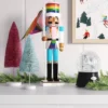 Pride Nutcracker Figure - Wondershop™ -Wondershop GUEST 4433e38b c967 4e06 9b13 d675c303b512