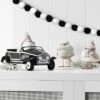 Christmas Featherly Friends Car Decor - Wondershop™ -Wondershop GUEST 45c2ee02 db7e 417e 98d8 d766618be973