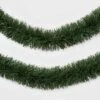 50ft Pine Christmas Artificial Garland - Wondershop™ -Wondershop GUEST 4a16fc6f 53c3 4062 835b 00d3e0ca5058