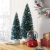 Christmas Nutcracker Snowglobe - Wondershop™ -Wondershop GUEST 4f67f16e 0157 4ce1 bf8a c79d7e515727 1