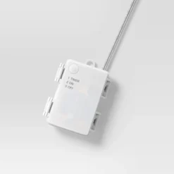 Battery Operated LED Globe With Faux Greenery Christmas Novelty Sculpture Light Warm White - Wondershop™ 8 Battery Operated LED Globe With Faux Greenery Christmas Novelty Sculpture Light Warm White - Wondershop™ -Wondershop GUEST 4faa405c e8cd 4100 89e3 700ea0ee66a5