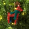 Christmas Fabric Deer Ornament Red Plaid - Wondershop™ 2 Christmas Fabric Deer Ornament Red Plaid - Wondershop™ -Wondershop GUEST 56ad649b 4009 466b 9ecc f9d845ddaf48