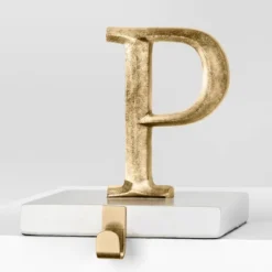 Christmas Stocking Holder Peace - Wondershop™ -Wondershop GUEST 5709fc20 32c8 42e2 af19 4d40e5a619c8