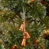 7" Cluster Bell Christmas Tree Ornament - Wondershop™ -Wondershop GUEST 5a3b7135 1dd6 40ba 8de2 292eae3e8a9e