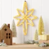 LED Battery Operated Neon Star Hangable Sign Warm White - Wondershop™ 2 LED Battery Operated Neon Star Hangable Sign Warm White - Wondershop™ -Wondershop GUEST 5a57f866 f78e 4d45 b884 af05126607a3