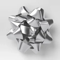 Mega Christmas Bow - Wondershop™ -Wondershop GUEST 5aa037f9 7049 4c27 99d2 d0ee090c70ce