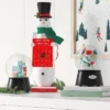 Snowman Countdown Nutcracker Figure - Wondershop™ 1 Snowman Countdown Nutcracker Figure - Wondershop™ -Wondershop GUEST 5c25dbe8 9e2f 475c 87c5 a06acaefe436