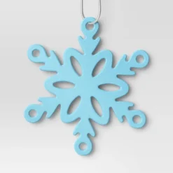 12pc Christmas Mini Tree Decor Trim Set - Wondershop™ -Wondershop GUEST 5e60c9a8 a564 466f 97b6 c15a548a1b02