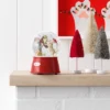 Holiday Dog Mailbox Snow Globe - Wondershop™ -Wondershop GUEST 6440fb91 f6f1 4e55 ab11 d28f888c995a