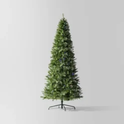 Pre-Lit LED Alberta Spruce Artificial Christmas Tree - Wondershop™ 19 Pre-Lit LED Alberta Spruce Artificial Christmas Tree - Wondershop™ -Wondershop GUEST 66447362 7b2a 4c80 af39 76e48678d0c7