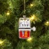 Christmas Glass Sardines Ornament - Wondershop™ -Wondershop GUEST 6ad787f7 eefe 4d73 949b 236c36fd7e3a