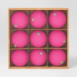 Christmas Fabric Festive Party Bird With Top Hat - Wondershop™ -Wondershop GUEST 753ebe08 255c 4650 a5cf 1d15f471472d