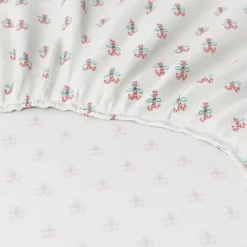 Christmas Flannel Sheet Set - Wondershop™ -Wondershop GUEST 770ebbbc a4e3 46c4 b263 ccf793c1946c