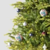 2ct 200mm Christmas Ornament Set Iridescent - Wondershop™ 1 2ct 200mm Christmas Ornament Set Iridescent - Wondershop™ -Wondershop GUEST 7beb525e 627d 41da 84f0 9ac2da961a69