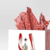 30ct Christmas Tissue Paper Red/White/Candy Canes - Wondershop™ 1 30ct Christmas Tissue Paper Red/White/Candy Canes - Wondershop™ -Wondershop GUEST 7de0b8d7 986d 4910 bb0c e136b01d82ac