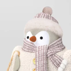 Christmas Featherly Friends "Kelkka" Decor Star Headband - Wondershop™ 7 Christmas Featherly Friends "Kelkka" Decor Star Headband - Wondershop™ -Wondershop GUEST 7e678eb5 0b07 45b1 9f50 4f746a5b1c8c