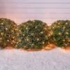 150ct 4'x6' Incandescent Mini Christmas Net Lights With Green Wire - Wondershop™ -Wondershop GUEST 838afc30 6b29 4d32 9a36 6ecd48ddfeb8