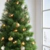 Incandescent Christmas Filament String Lights Clear With Green Wire - Wondershop™ -Wondershop GUEST 887c80cc 454a 4a3c 82e4 cd10105555e3