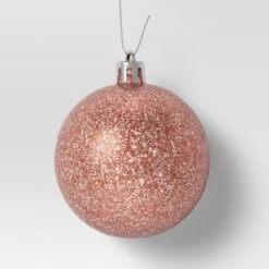 50ct Christmas Tree Ornament Set - Wondershop™ -Wondershop GUEST 8a82bba2 7865 45d1 9636 60a826988fb8