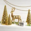 3ct Christmas Shatterproof Tree - Wondershop™ -Wondershop GUEST 8baae45f 4a6b 4e6e 94b3 fde7f2aadc7f