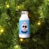 Christmas Fabric Milk Ornament - Wondershop™ -Wondershop GUEST 8e84d848 31b8 4fd2 b2b4 fdbd963b8162