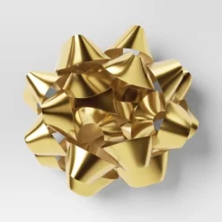 Mega Christmas Bow - Wondershop™ -Wondershop GUEST 9b5839e4 4527 4ae7 86cf 11659604c186