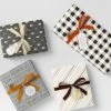50ct Christmas Tie-On Gift Tags Gold/White/Silver - Wondershop™ -Wondershop GUEST 9eee170f 558a 4cbe 9e48 7197cd631ea8