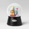 Animals Sledding Snow Globe - Wondershop™ 1 Animals Sledding Snow Globe - Wondershop™ -Wondershop GUEST a3675810 9c98 4fe1 bc7b f80c6f629b24