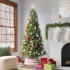7.5' Un-Lit Alberta Spruce Artificial Christmas Tree - Wondershop™ 1 7.5' Un-Lit Alberta Spruce Artificial Christmas Tree - Wondershop™ -Wondershop GUEST acd2275b 9728 4cb4 bf79 474810818881