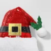 Christmas Santa's Belt Headband - Wondershop™ -Wondershop GUEST b18b58a2 193a 4418 a236 320cccd4ac07