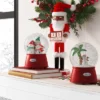 Snowman Snow Globe - Wondershop™ -Wondershop GUEST b689e682 747e 4cb8 8223 ecdb76a2298a 1