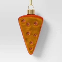 3pc Christmas Gift Ornament Set Glass Wine/Cheese/Baguette - Wondershop™ 11 3pc Christmas Gift Ornament Set Glass Wine/Cheese/Baguette - Wondershop™ -Wondershop GUEST b781cfa8 7b15 45a0 b362 ec77ae2a714e